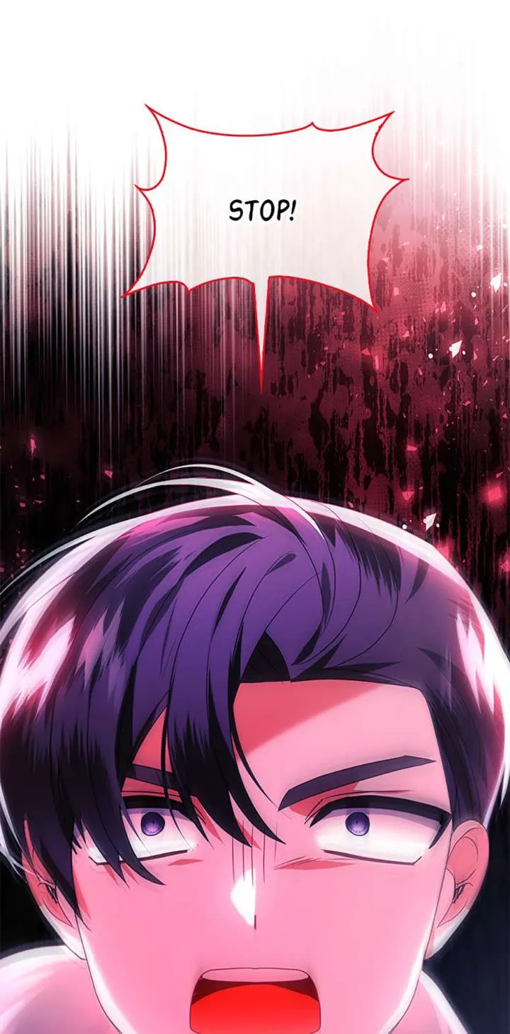 The Fake Rides in a Flower Kiln Chapter 72 Online - página 3