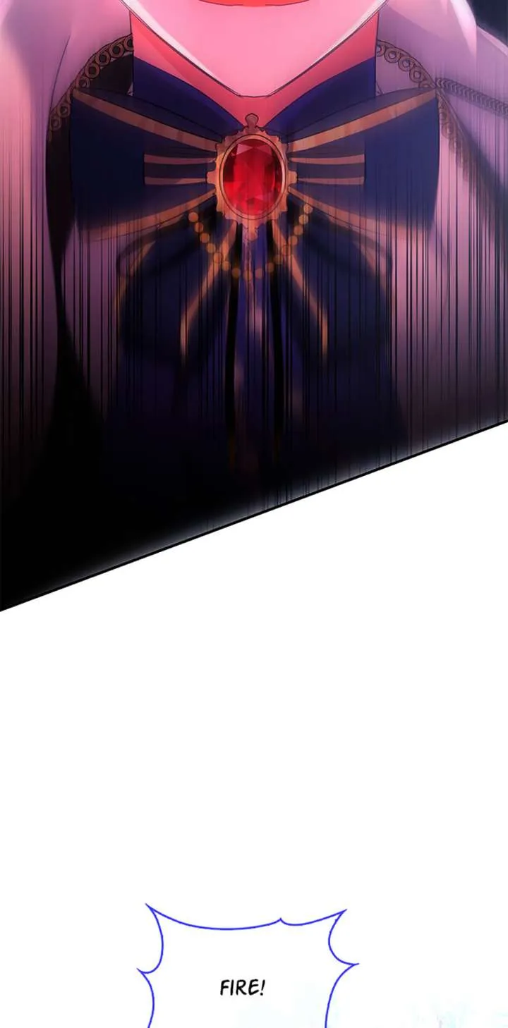 The Fake Rides in a Flower Kiln Chapter 72 Online - página 4