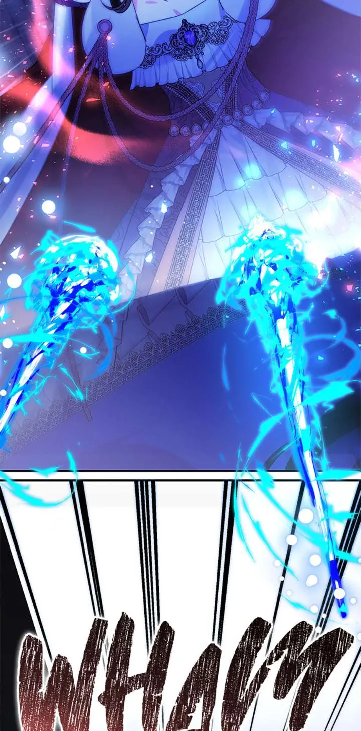 The Fake Rides in a Flower Kiln Chapter 72 Online - página 7