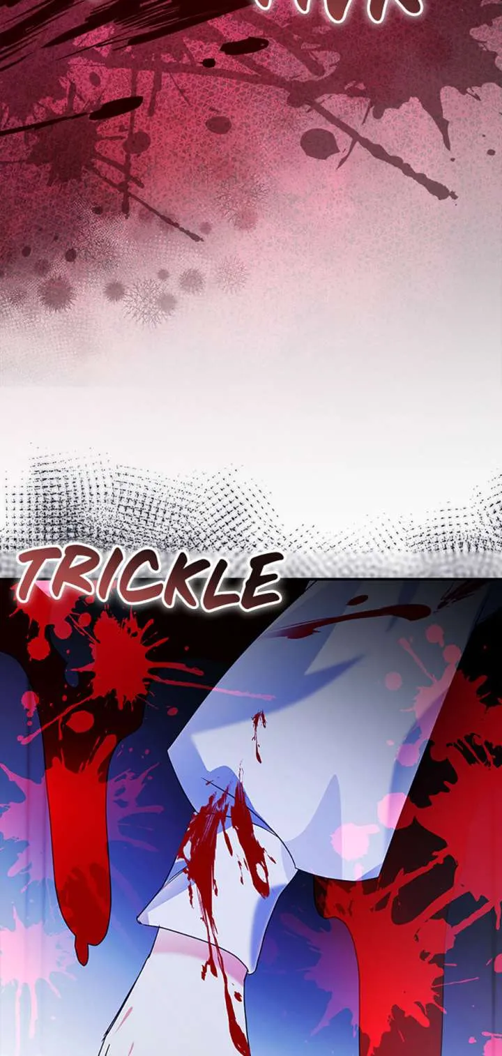The Fake Rides in a Flower Kiln Chapter 72 Online - página 10