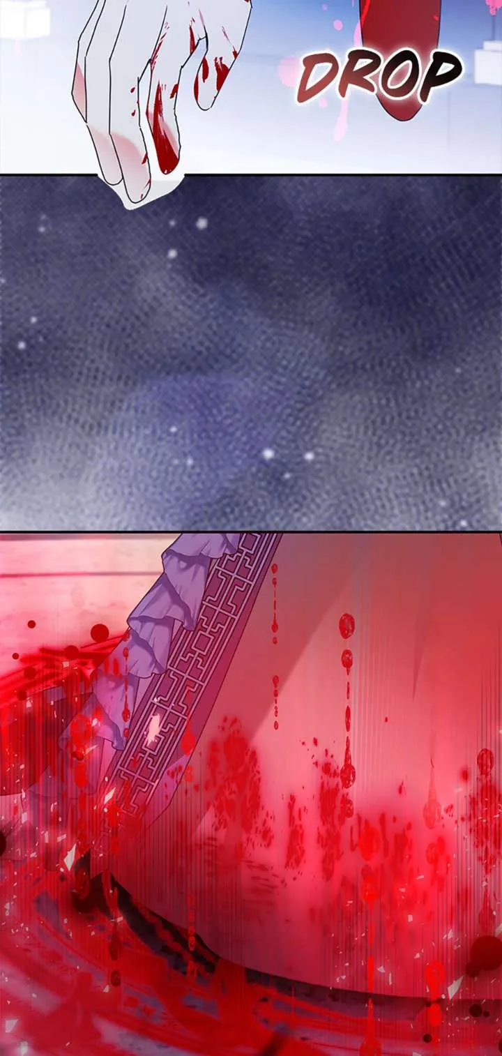 The Fake Rides in a Flower Kiln Chapter 72 Online - página 11