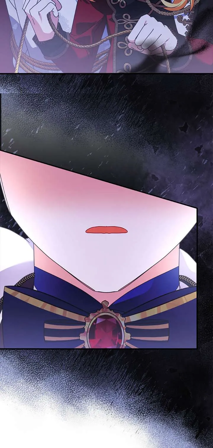 The Fake Rides in a Flower Kiln Chapter 72 Online - página 13