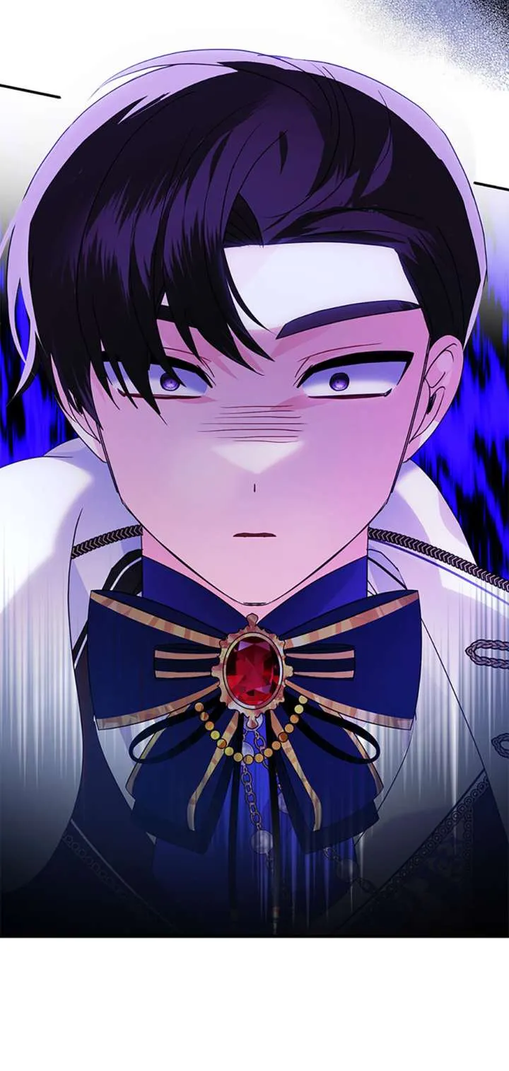 The Fake Rides in a Flower Kiln Chapter 72 Online - página 14