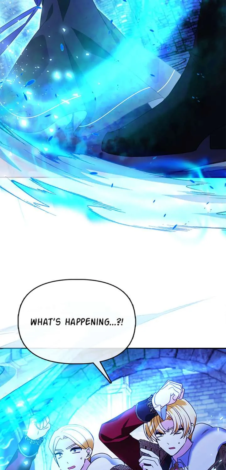 The Fake Rides in a Flower Kiln Chapter 72 Online - página 17