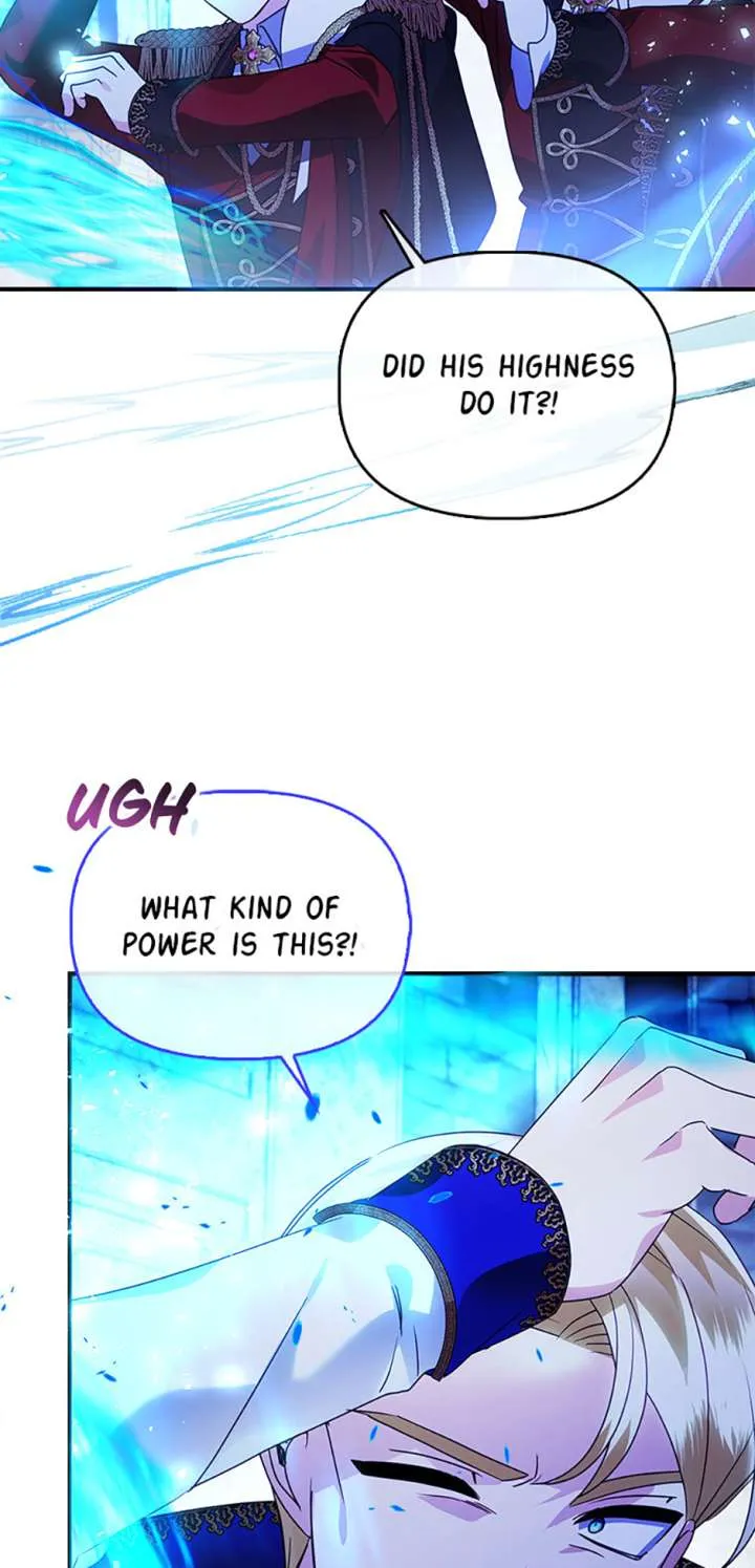 The Fake Rides in a Flower Kiln Chapter 72 Online - página 18