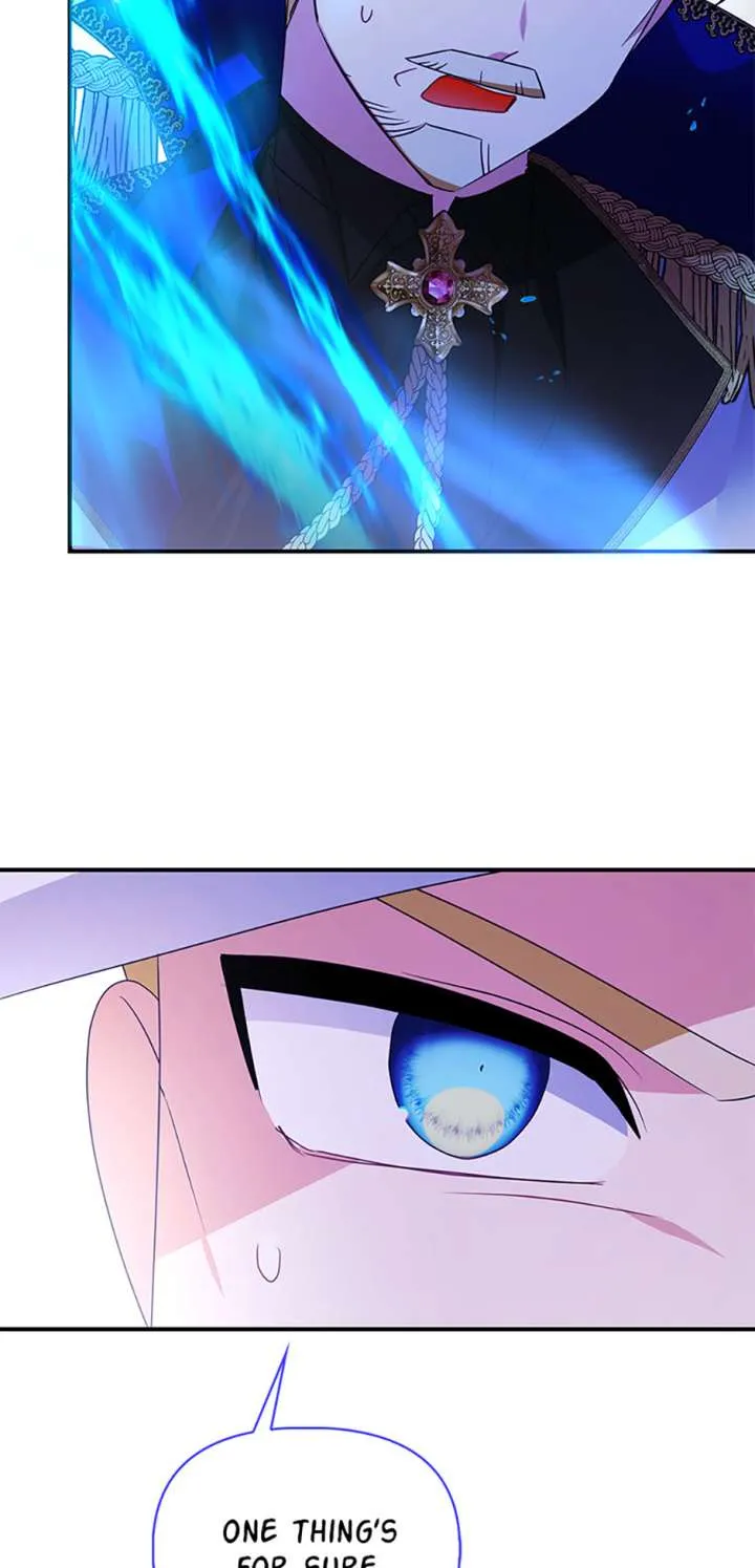 The Fake Rides in a Flower Kiln Chapter 72 Online - página 19