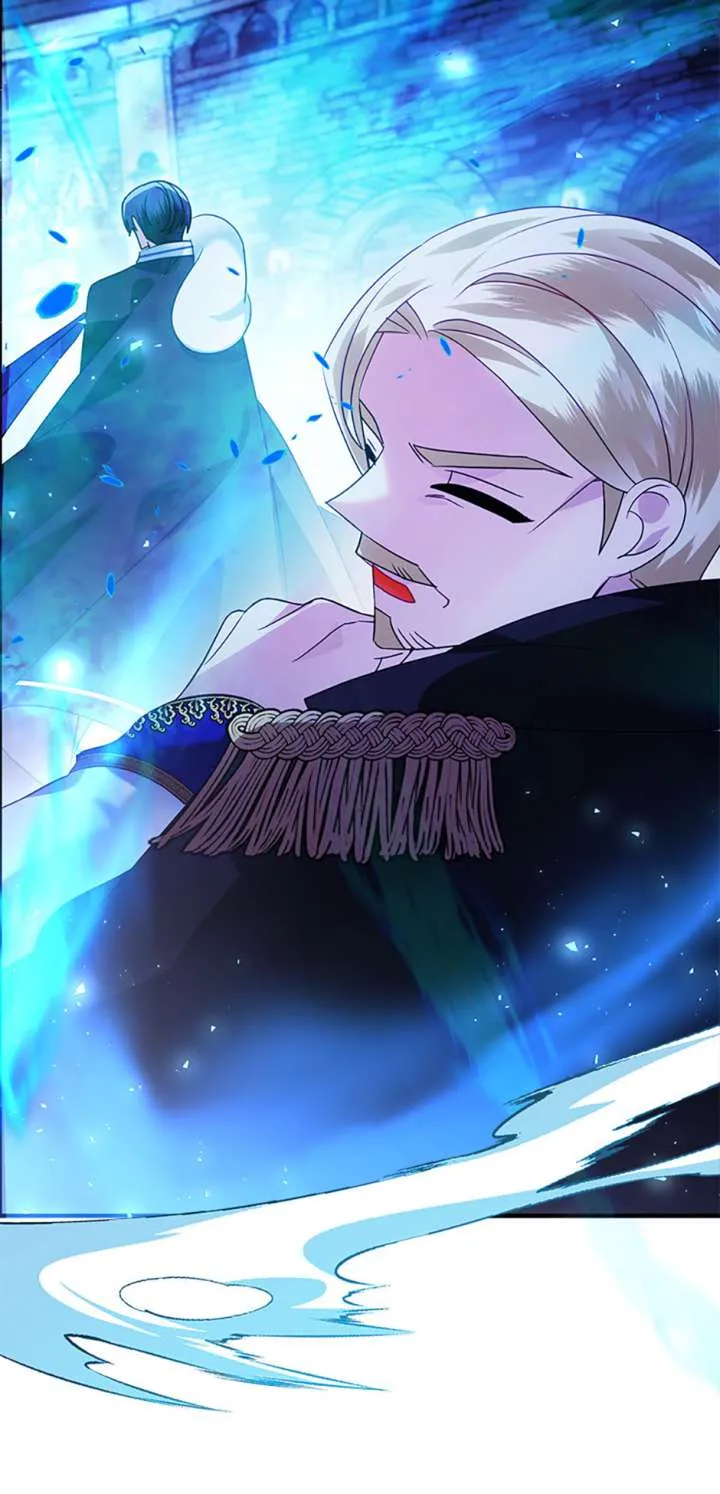 The Fake Rides in a Flower Kiln Chapter 72 Online - página 22