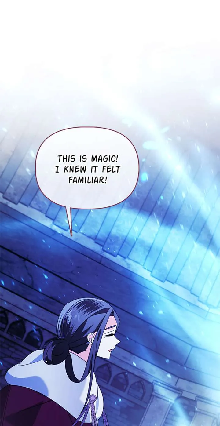 The Fake Rides in a Flower Kiln Chapter 72 Online - página 23