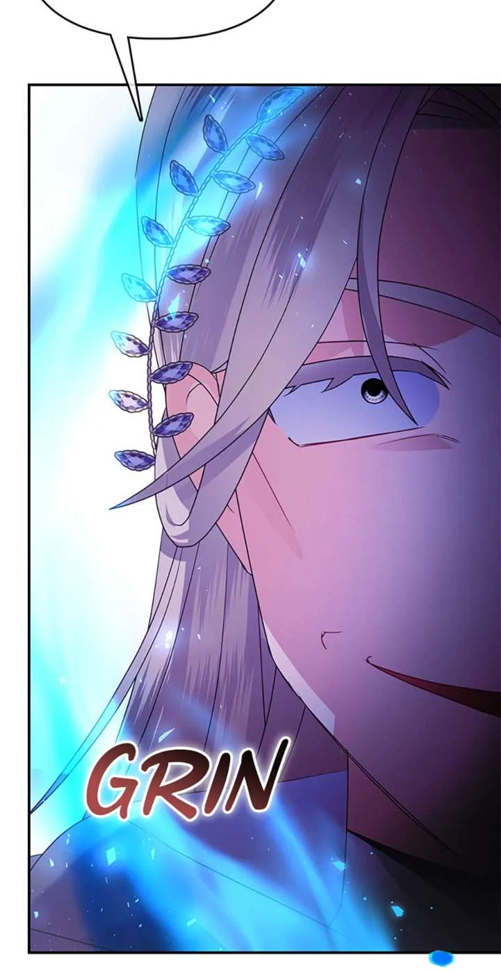 The Fake Rides in a Flower Kiln Chapter 72 Online - página 25