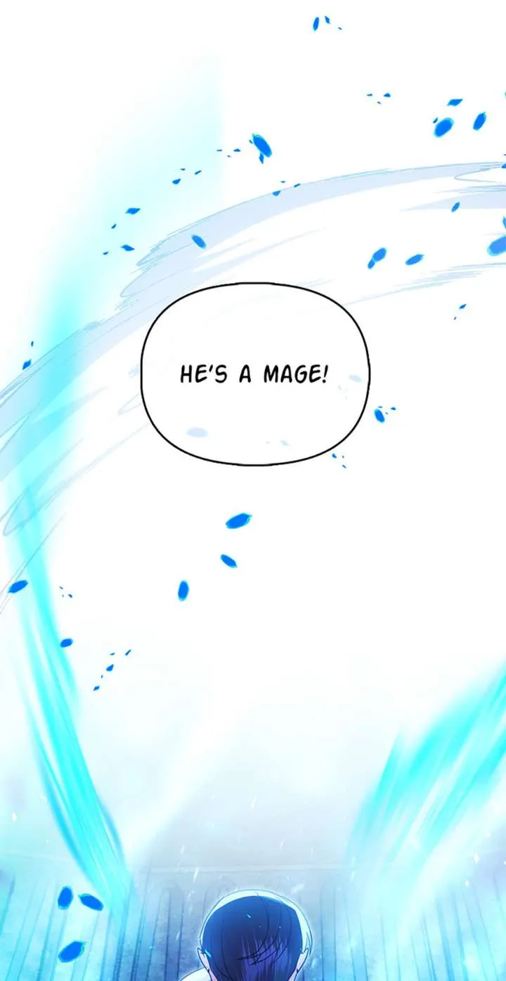 The Fake Rides in a Flower Kiln Chapter 72 Online - página 26