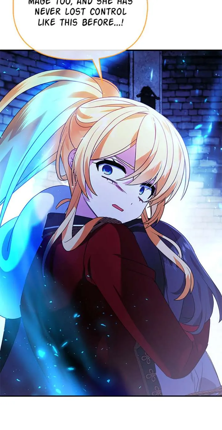 The Fake Rides in a Flower Kiln Chapter 72 Online - página 29