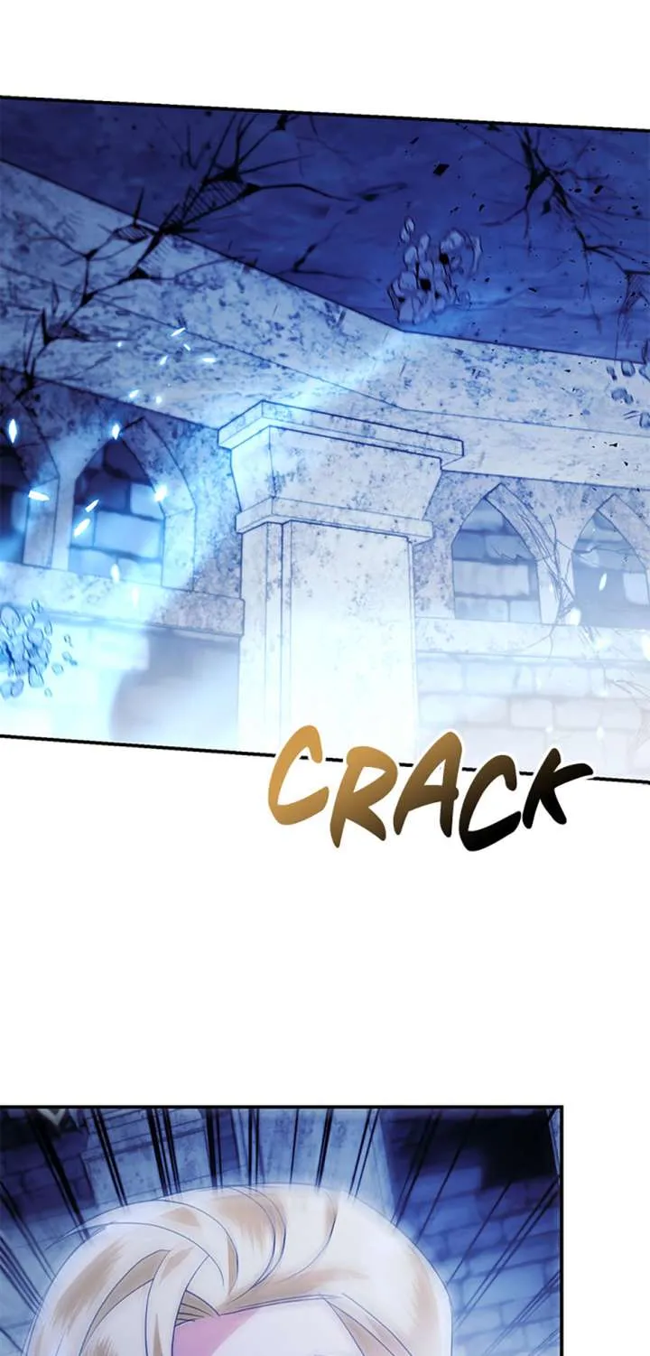 The Fake Rides in a Flower Kiln Chapter 72 Online - página 30