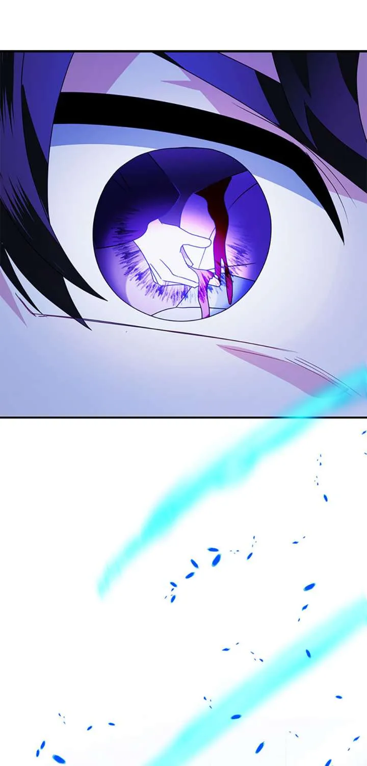 The Fake Rides in a Flower Kiln Chapter 72 Online - página 34