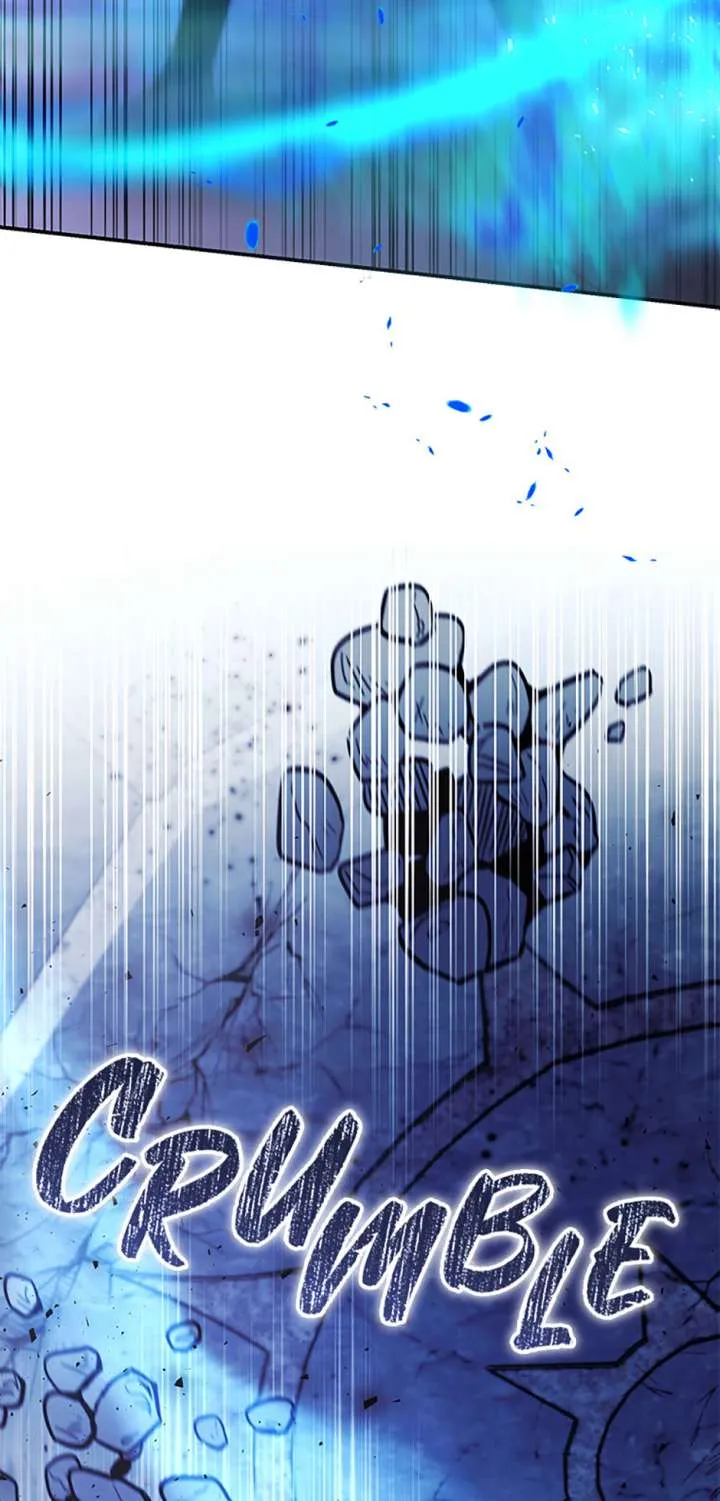 The Fake Rides in a Flower Kiln Chapter 72 Online - página 36