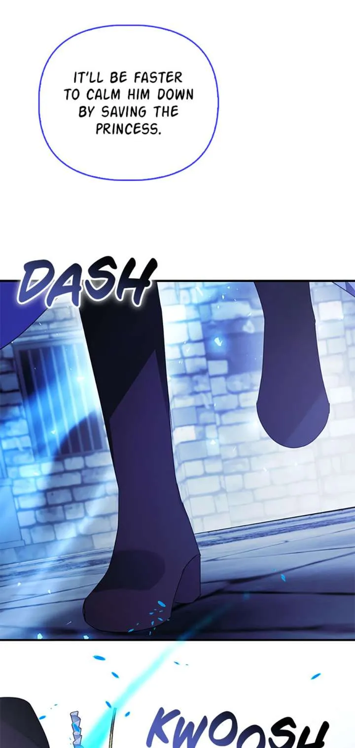 The Fake Rides in a Flower Kiln Chapter 72 Online - página 39