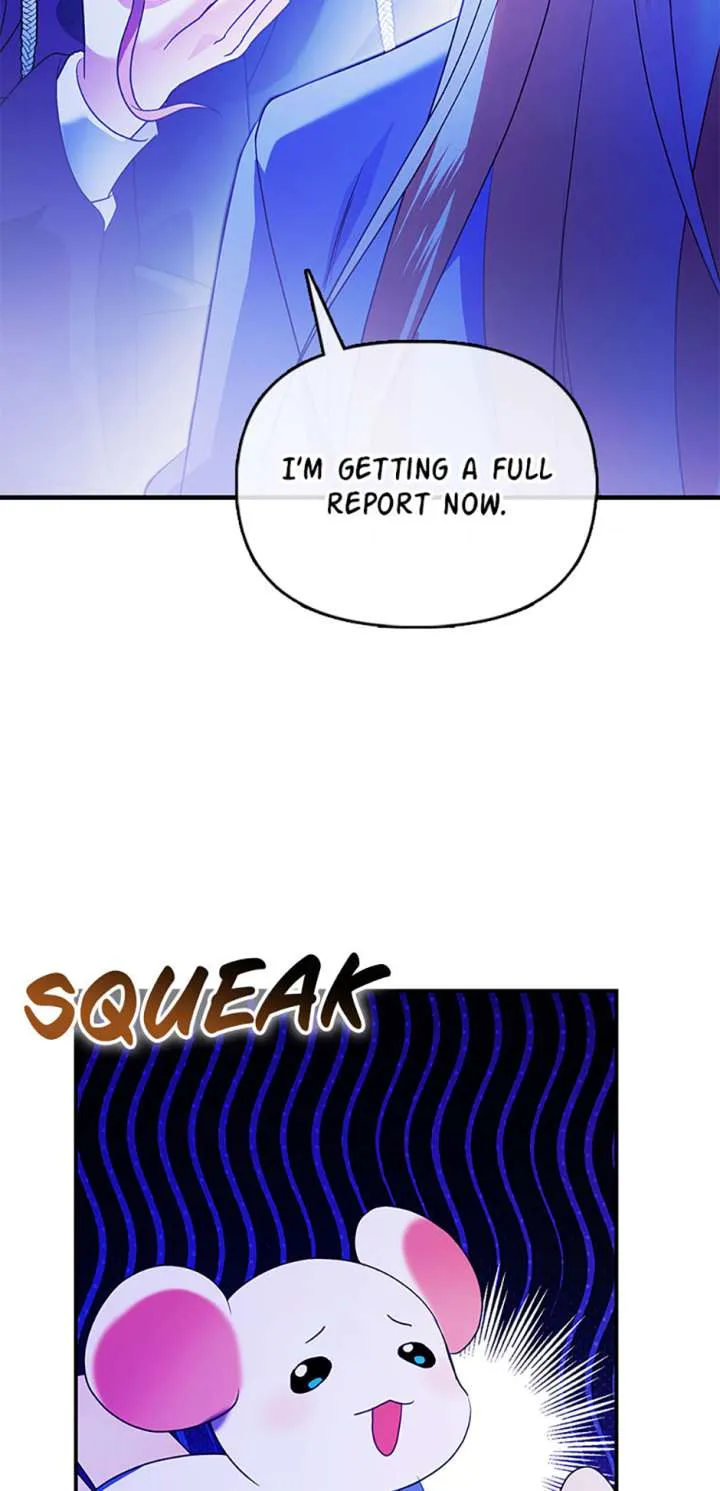 The Fake Rides in a Flower Kiln Chapter 72 Online - página 47