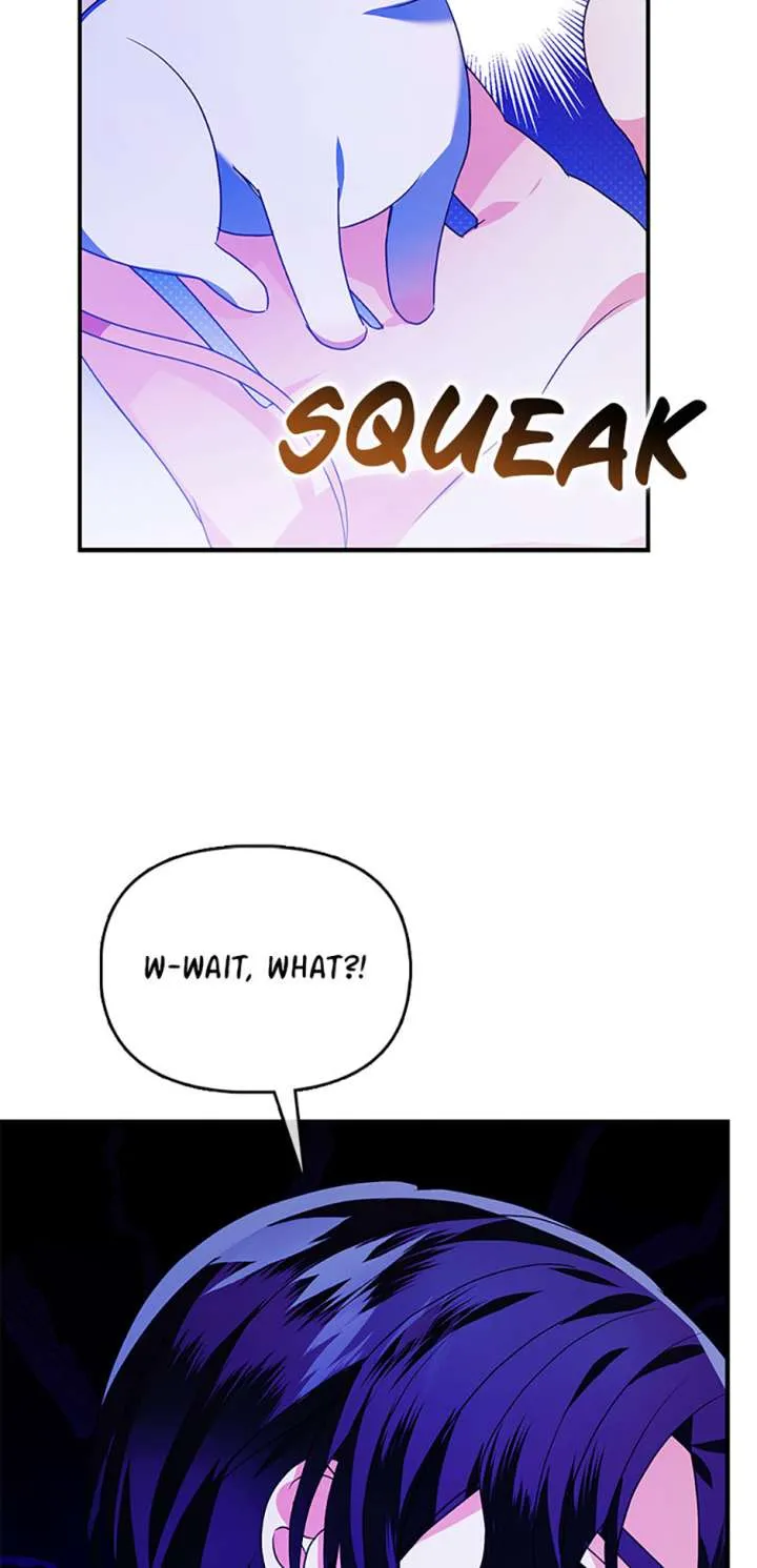 The Fake Rides in a Flower Kiln Chapter 72 Online - página 48