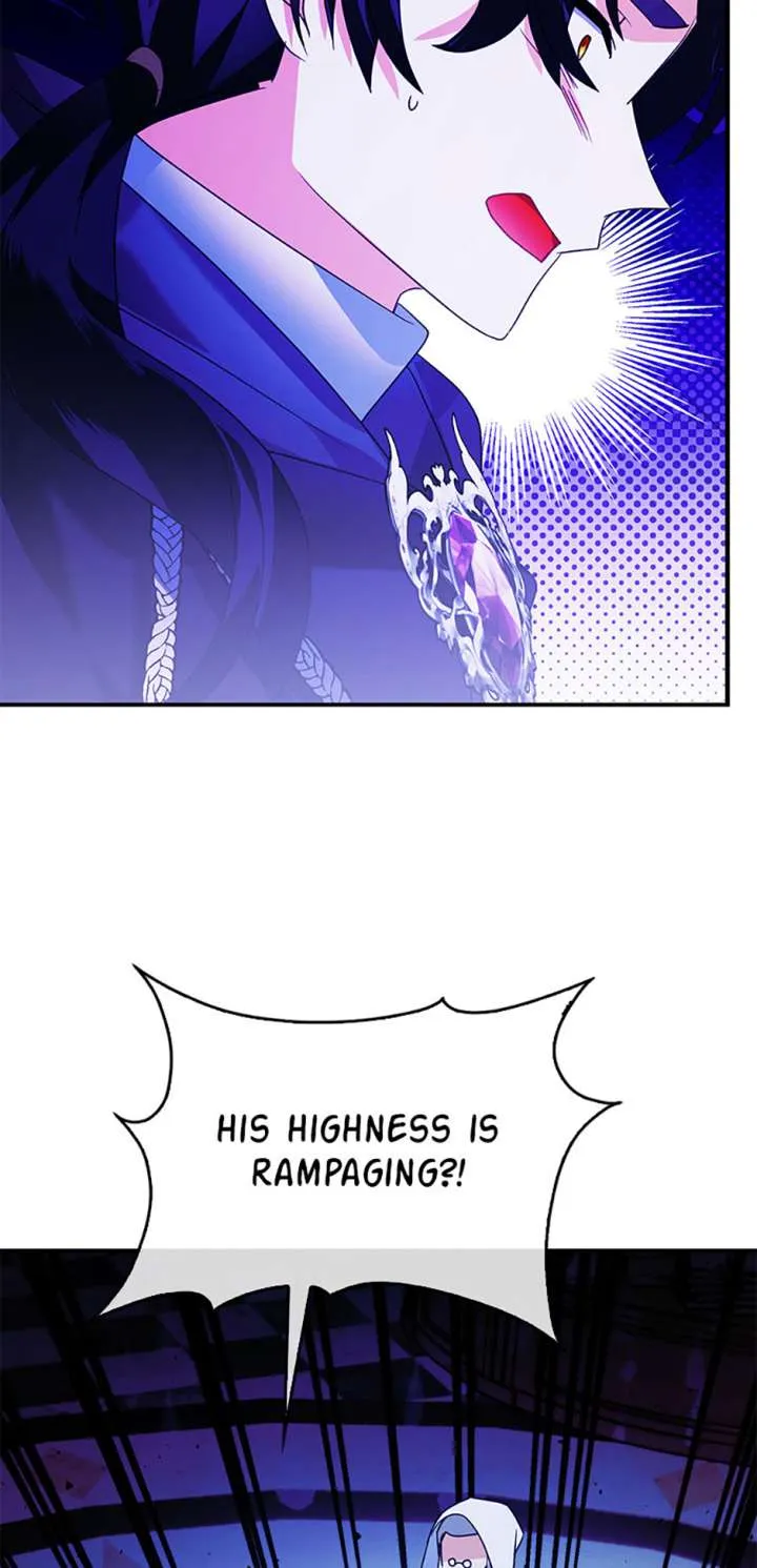 The Fake Rides in a Flower Kiln Chapter 72 Online - página 49