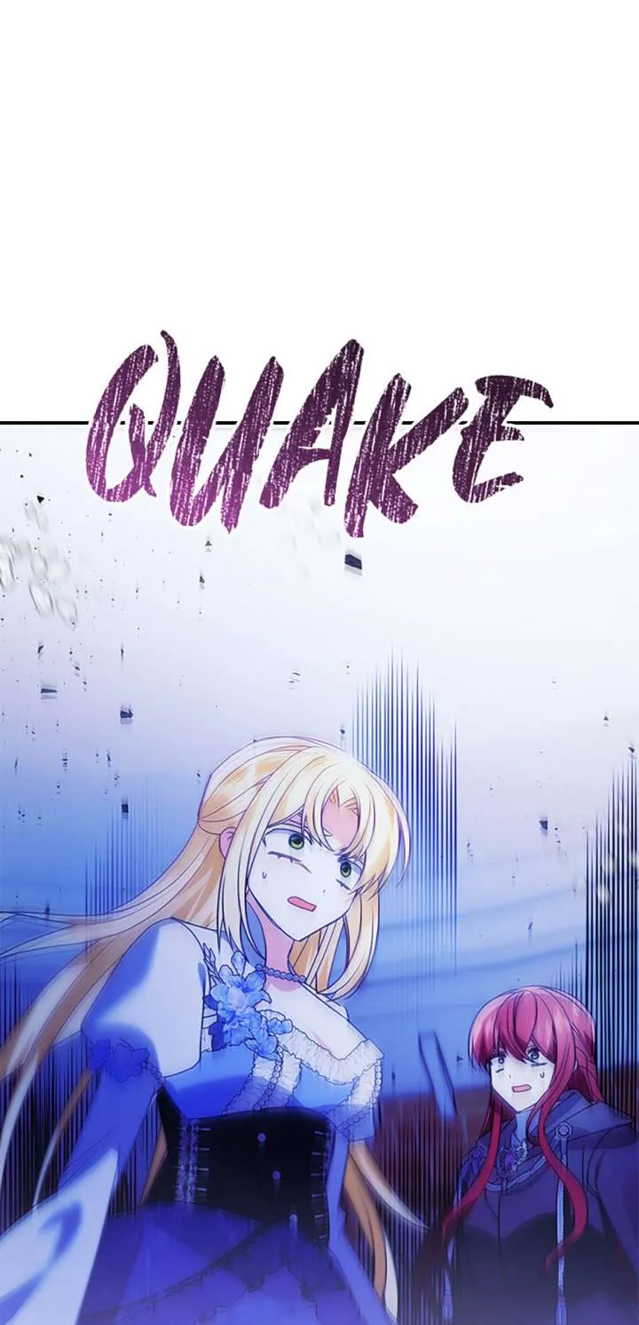 The Fake Rides in a Flower Kiln Chapter 72 Online - página 51