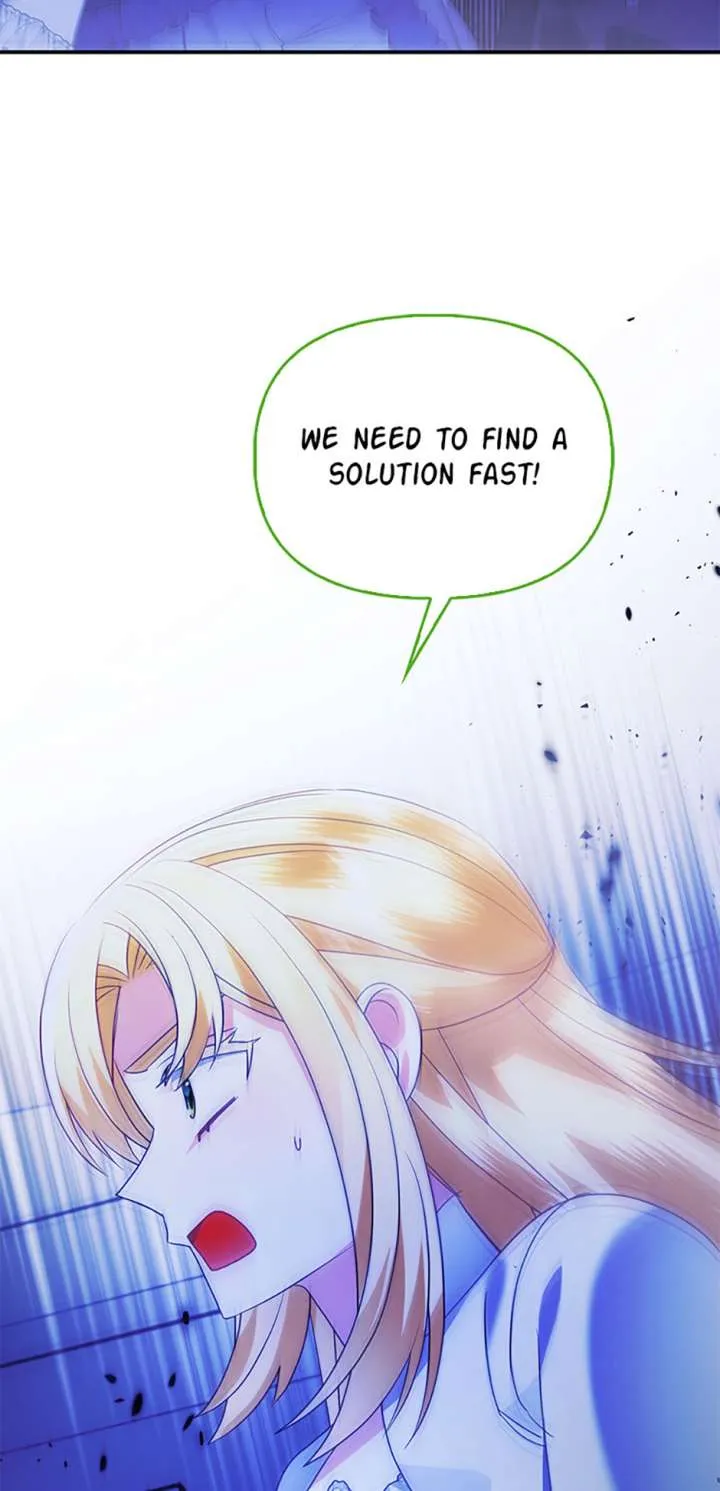 The Fake Rides in a Flower Kiln Chapter 72 Online - página 52