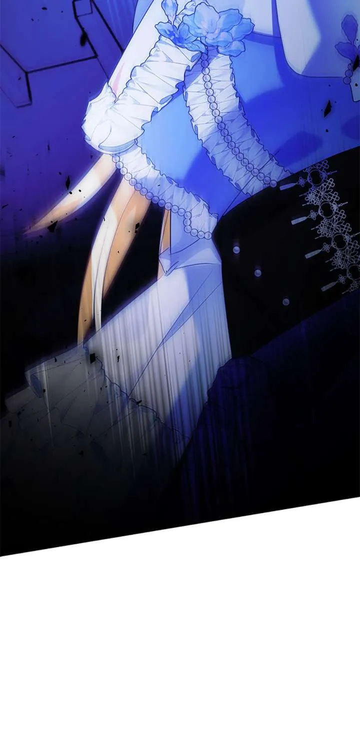 The Fake Rides in a Flower Kiln Chapter 72 Online - página 53