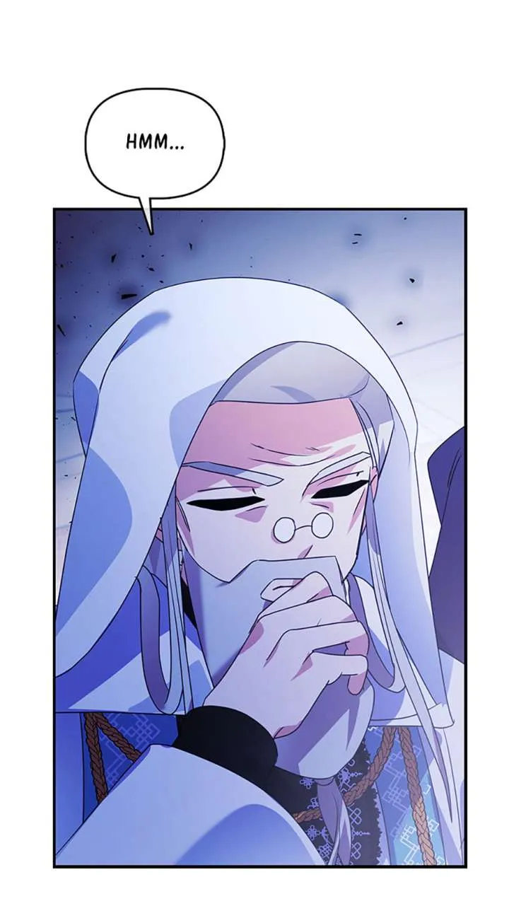 The Fake Rides in a Flower Kiln Chapter 72 Online - página 54