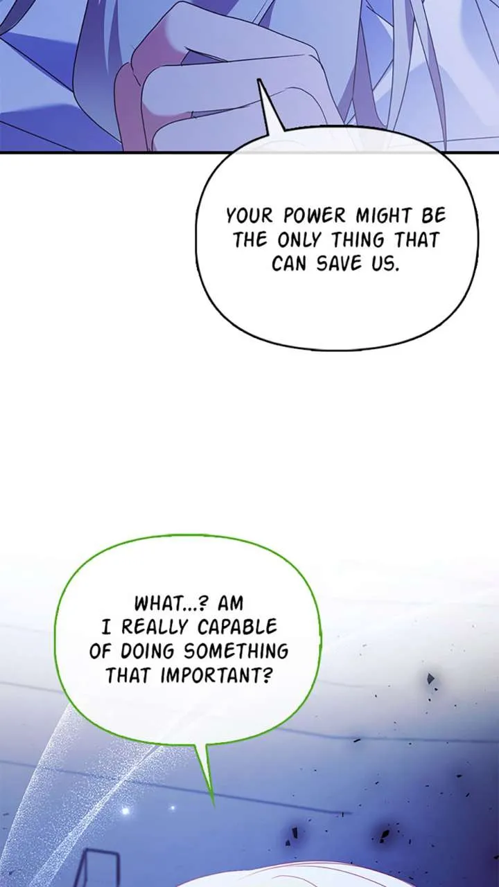 The Fake Rides in a Flower Kiln Chapter 72 Online - página 56