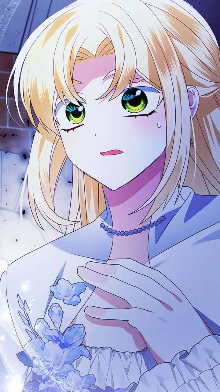 The Fake Rides in a Flower Kiln Chapter 72 Online - página 57