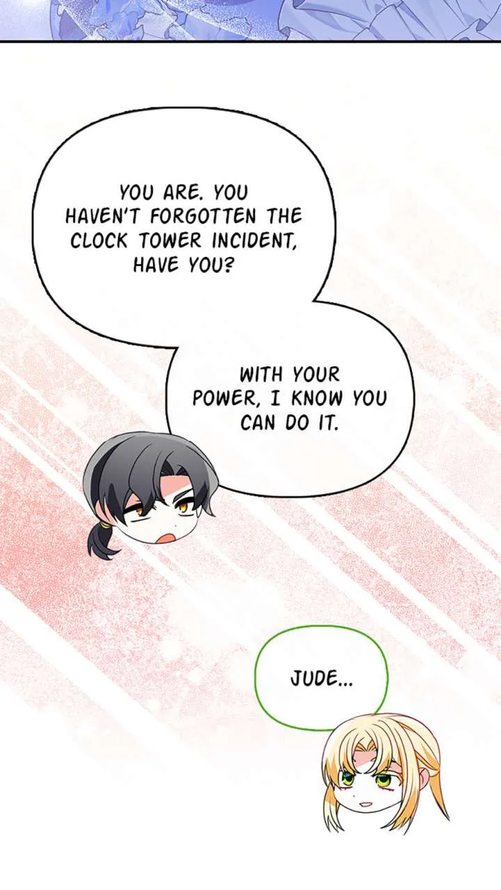 The Fake Rides in a Flower Kiln Chapter 72 Online - página 58