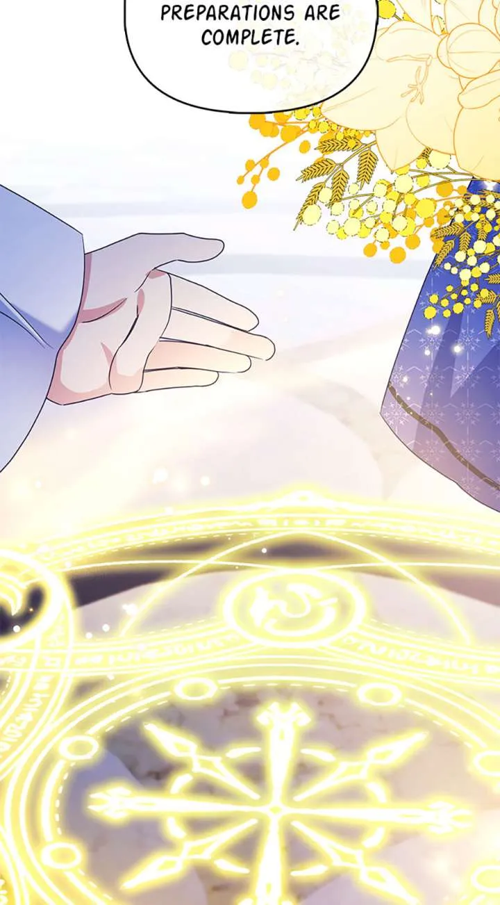 The Fake Rides in a Flower Kiln Chapter 72 Online - página 60
