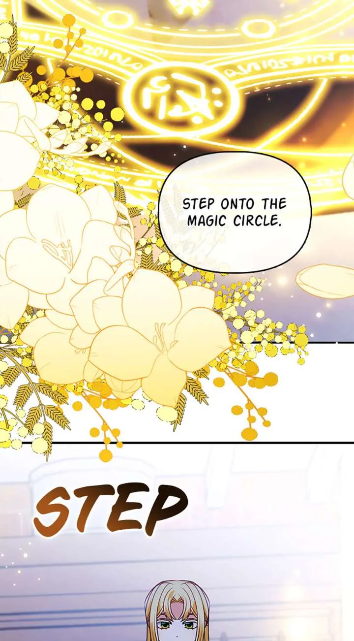 The Fake Rides in a Flower Kiln Chapter 72 Online - página 61