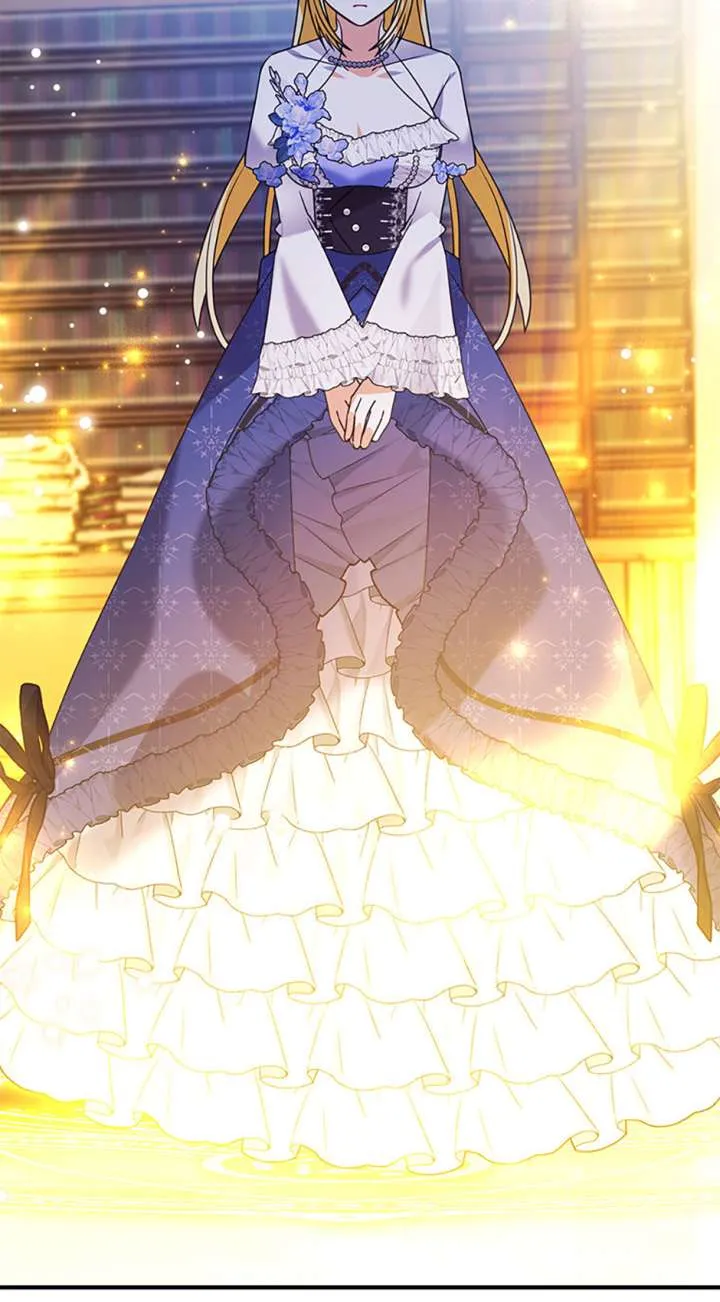 The Fake Rides in a Flower Kiln Chapter 72 Online - página 62