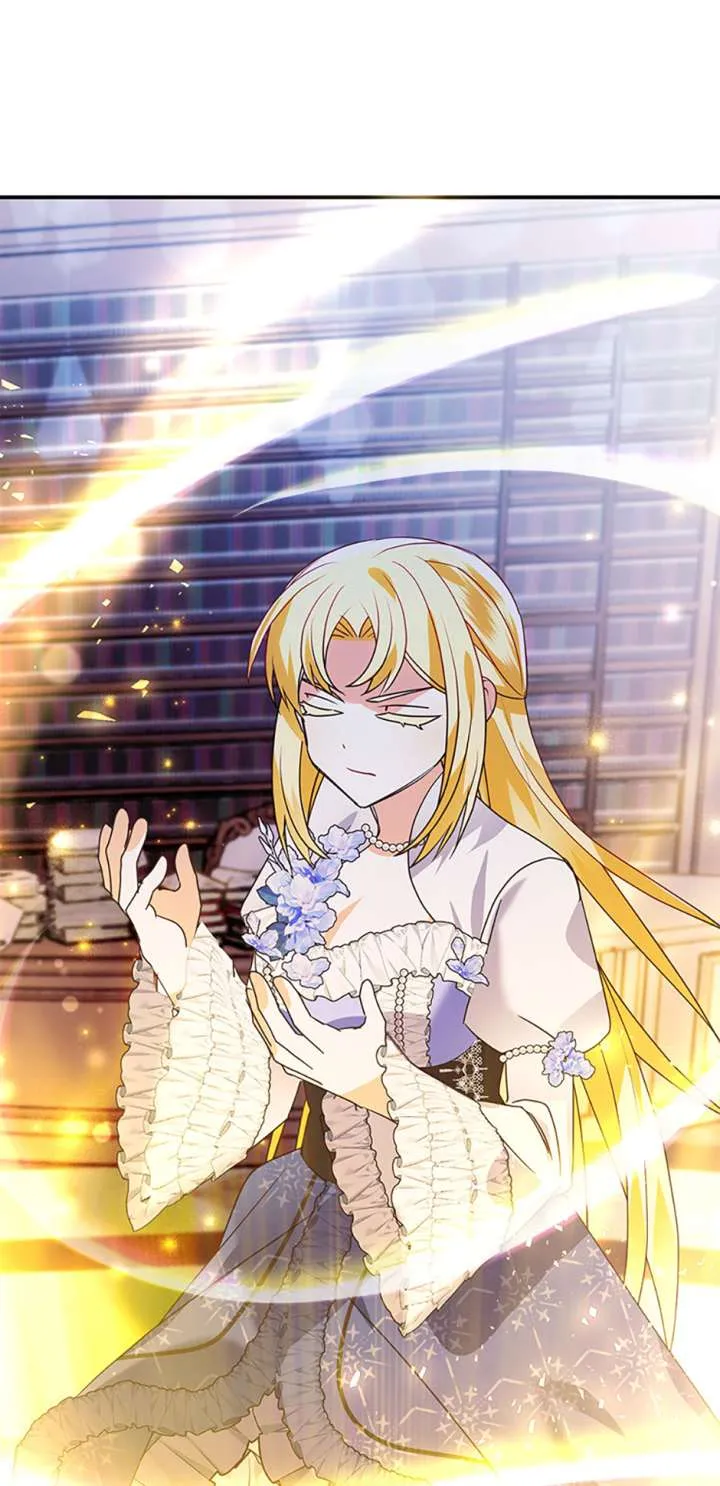 The Fake Rides in a Flower Kiln Chapter 72 Online - página 64