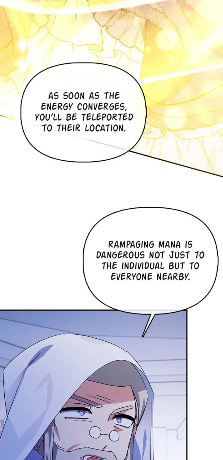 The Fake Rides in a Flower Kiln Chapter 72 Online - página 65