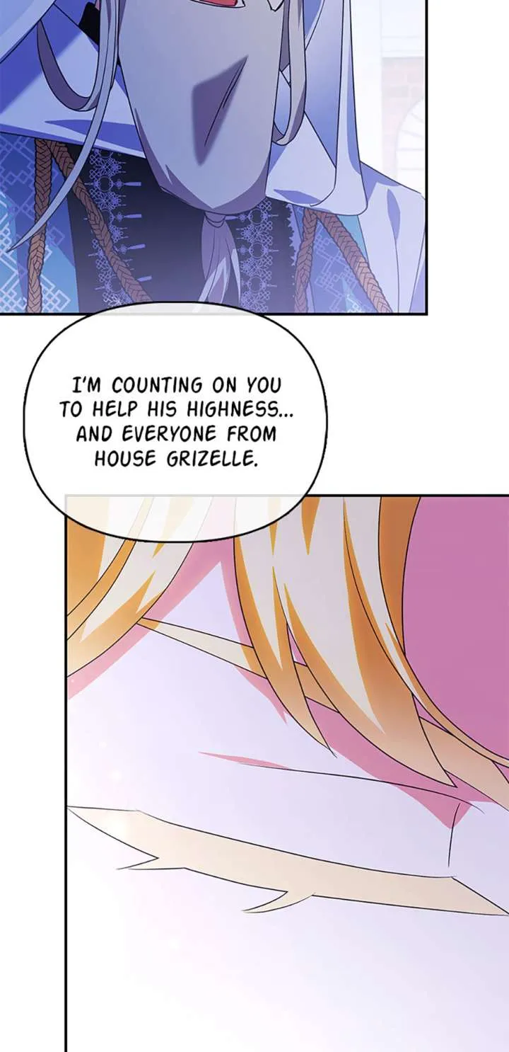The Fake Rides in a Flower Kiln Chapter 72 Online - página 66