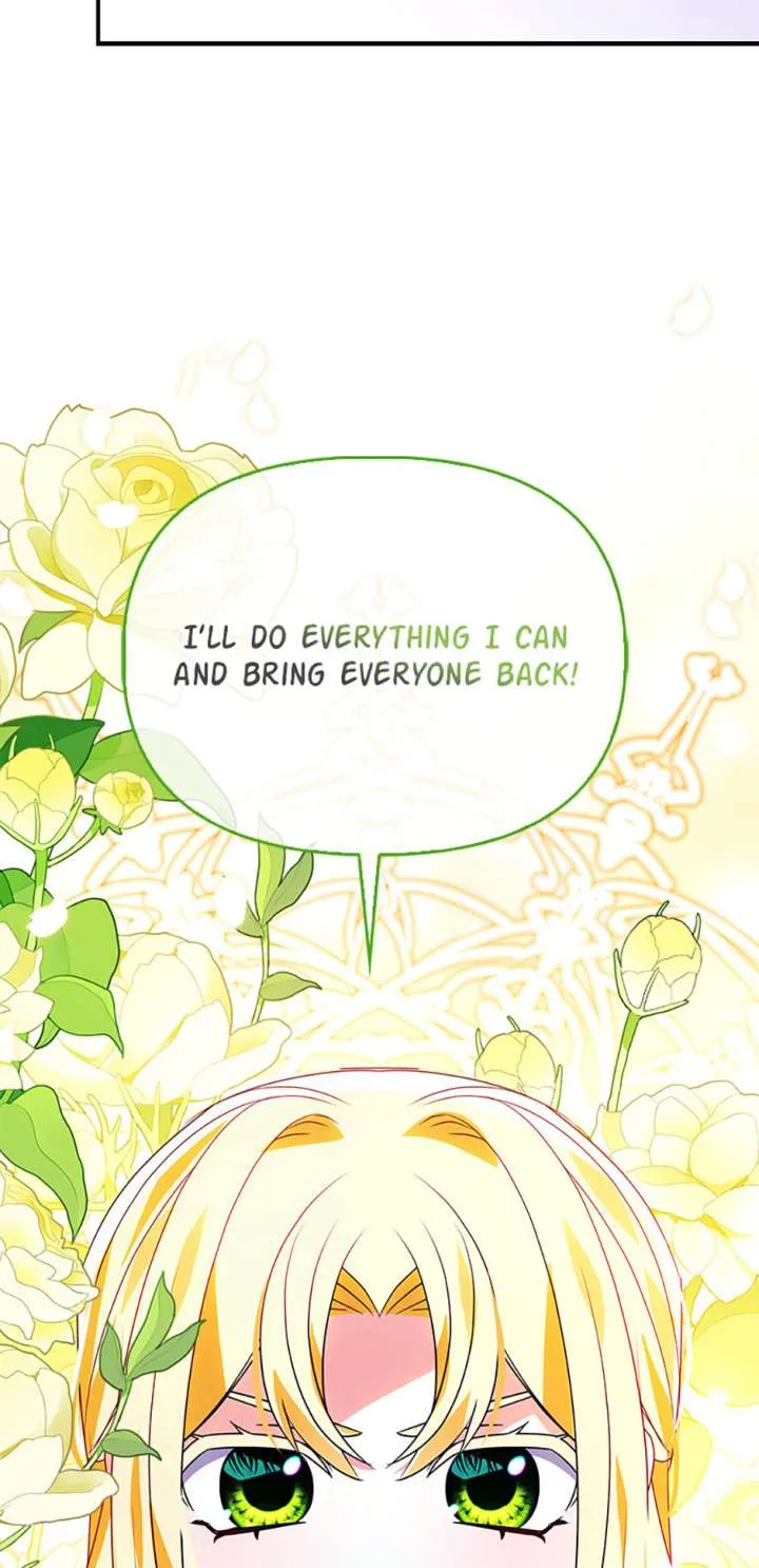 The Fake Rides in a Flower Kiln Chapter 72 Online - página 67
