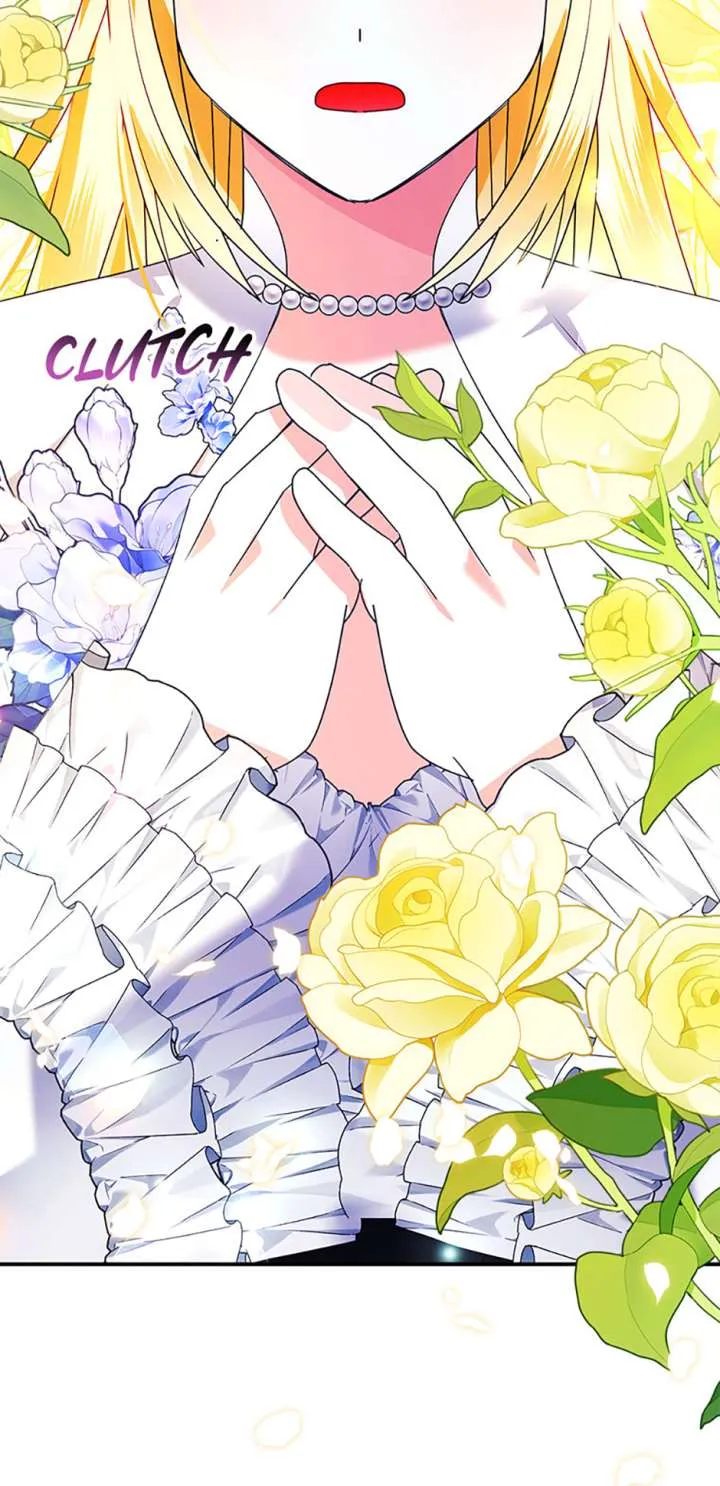 The Fake Rides in a Flower Kiln Chapter 72 Online - página 68