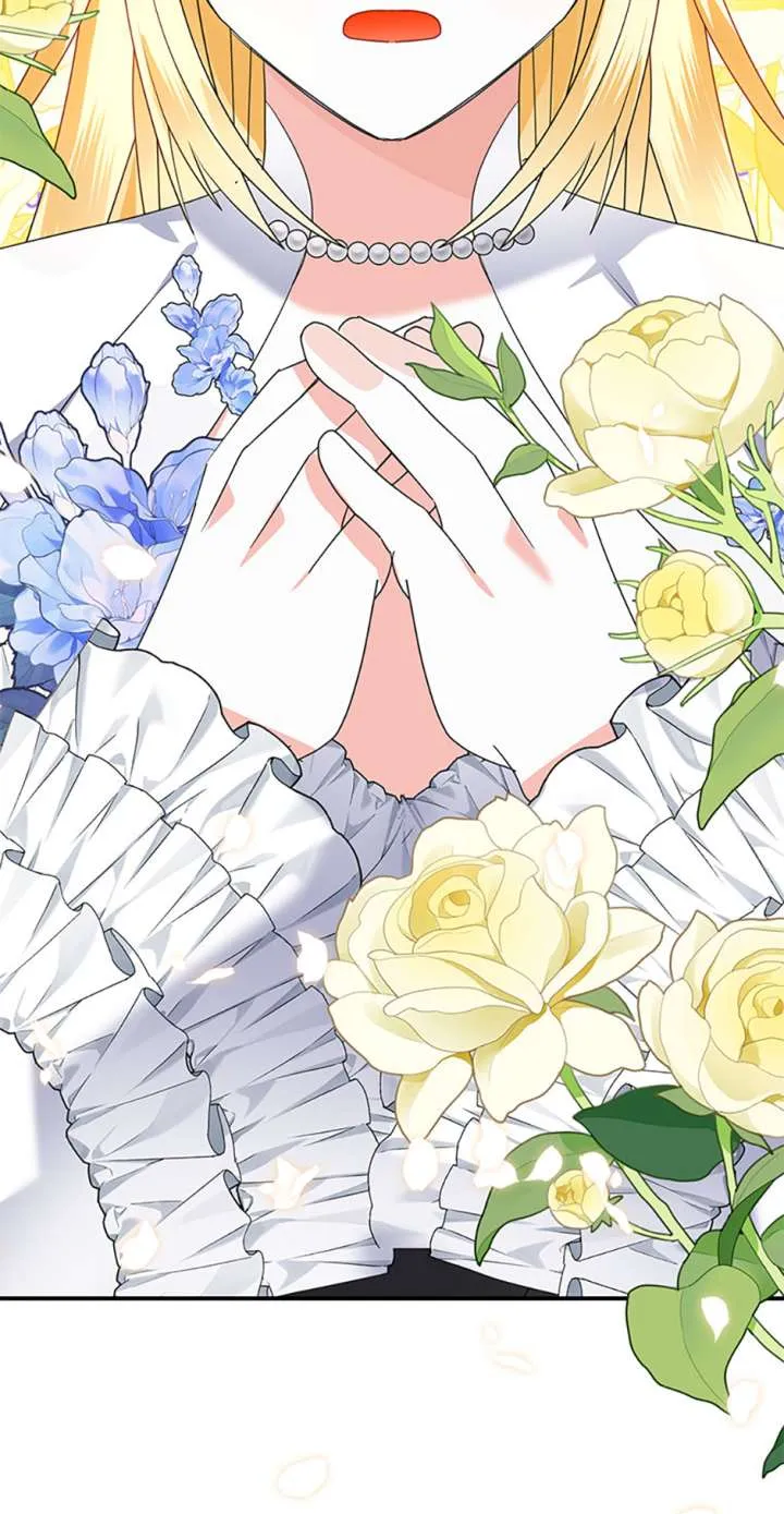 The Fake Rides in a Flower Kiln Chapter 73 Online - página 2