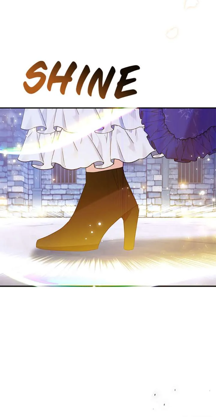The Fake Rides in a Flower Kiln Chapter 73 Online - página 3