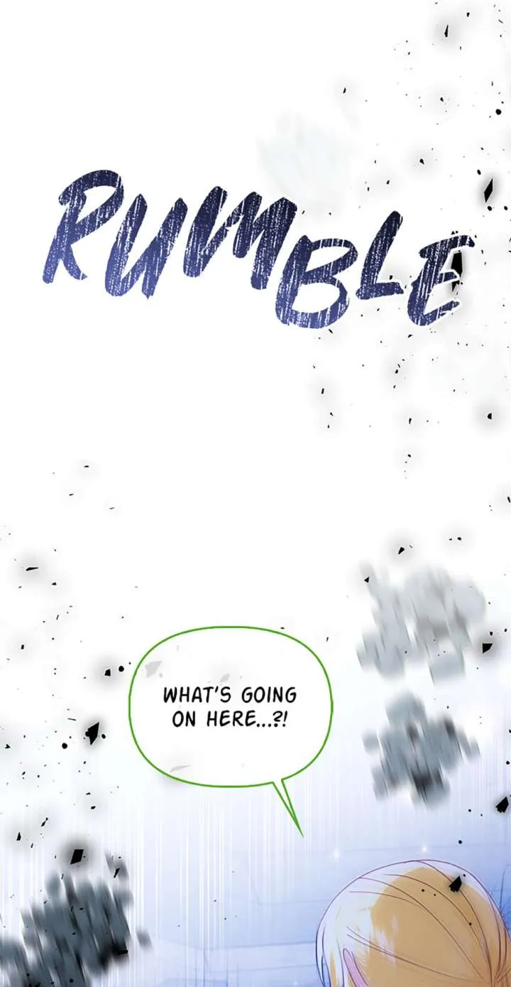 The Fake Rides in a Flower Kiln Chapter 73 Online - página 4