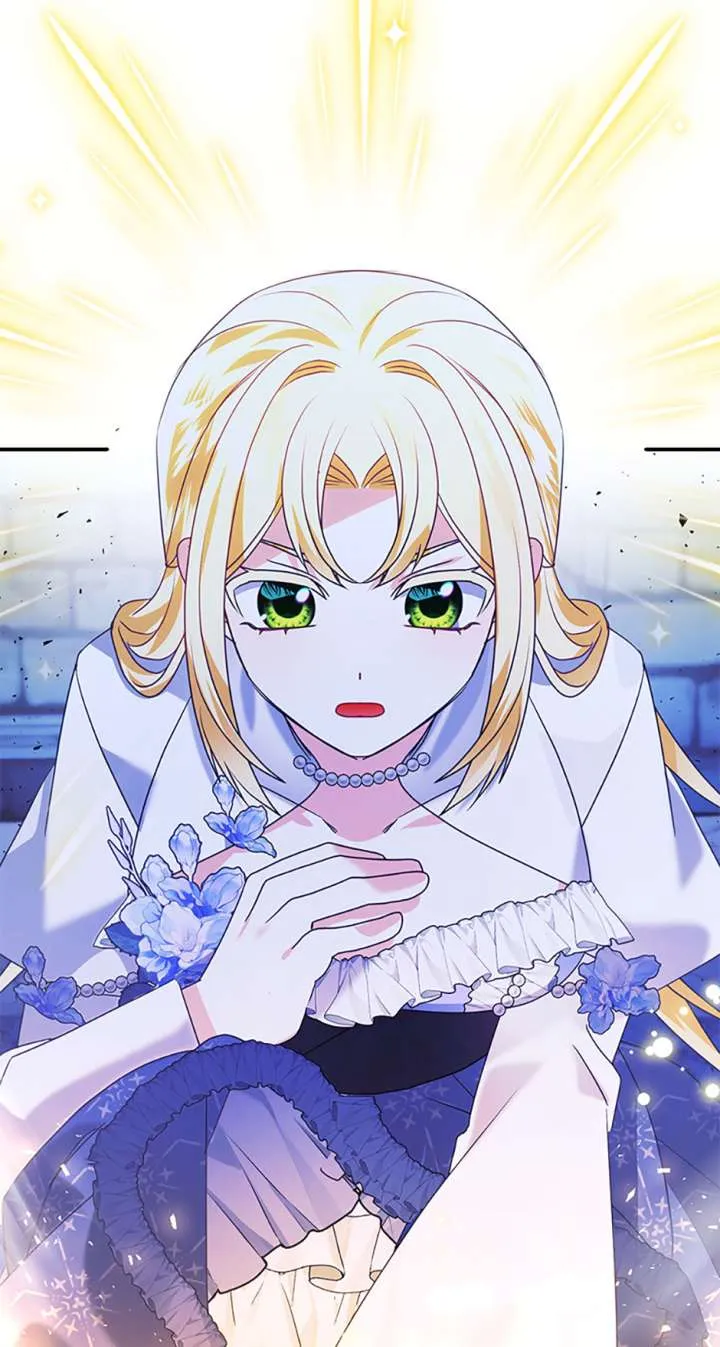 The Fake Rides in a Flower Kiln Chapter 73 Online - página 9