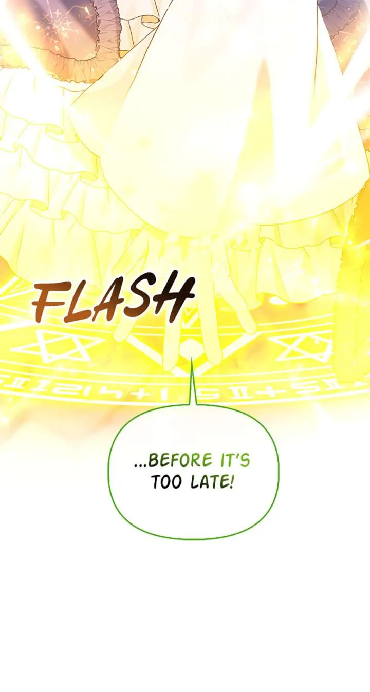 The Fake Rides in a Flower Kiln Chapter 73 Online - página 10