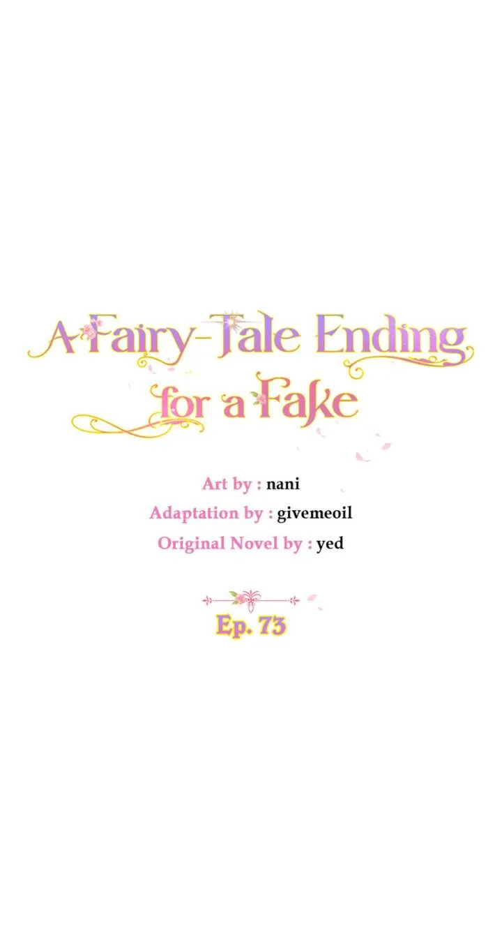 The Fake Rides in a Flower Kiln Chapter 73 Online - página 11