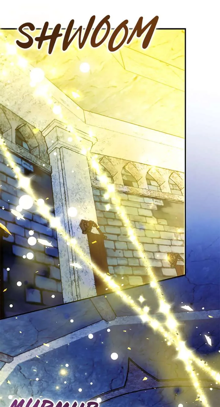 The Fake Rides in a Flower Kiln Chapter 73 Online - página 12