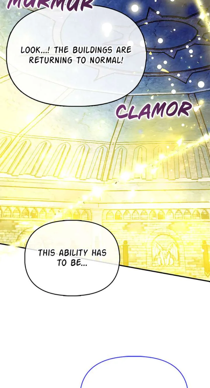 The Fake Rides in a Flower Kiln Chapter 73 Online - página 13