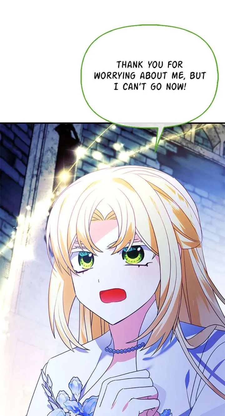 The Fake Rides in a Flower Kiln Chapter 73 Online - página 15