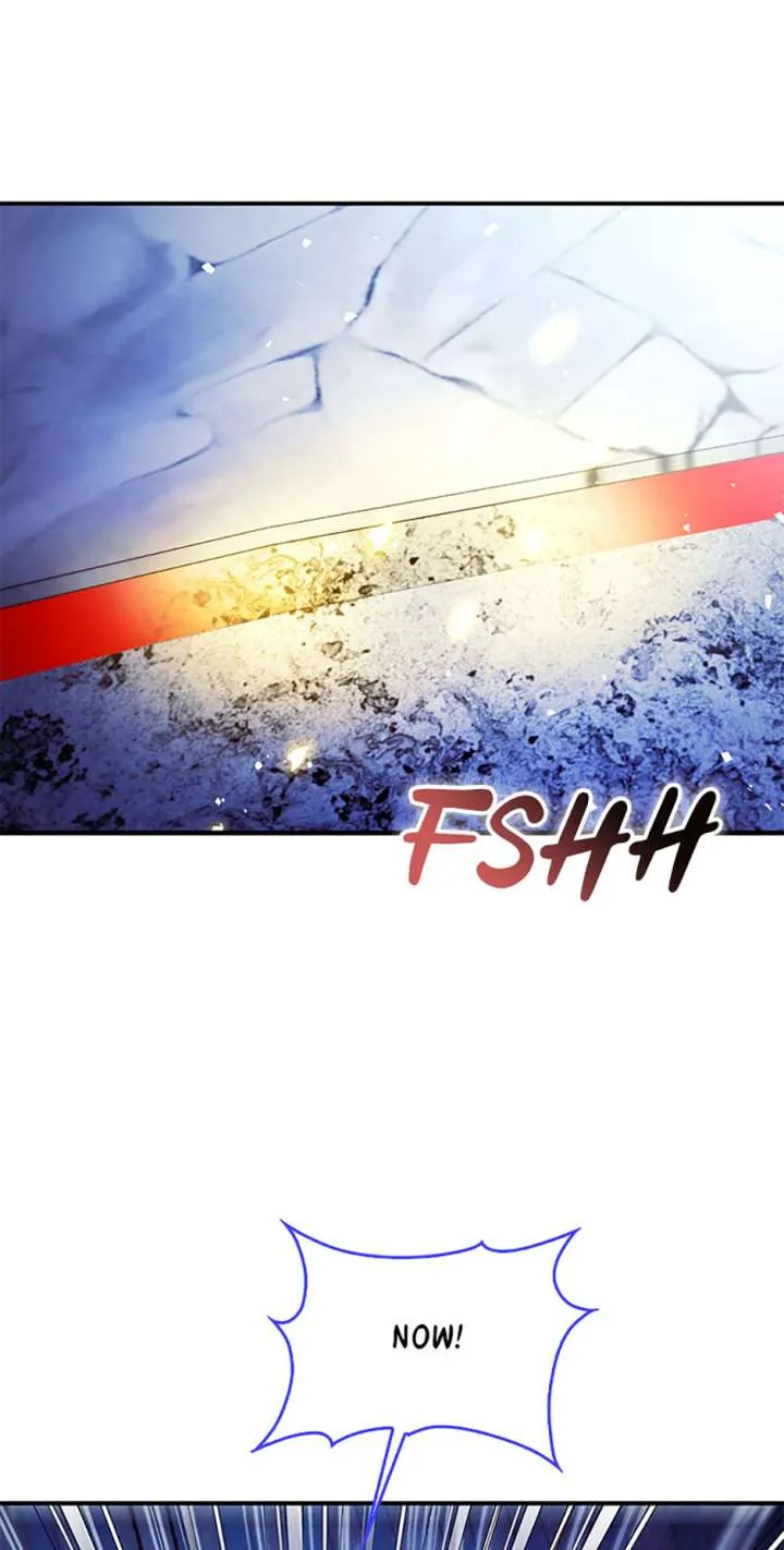 The Fake Rides in a Flower Kiln Chapter 73 Online - página 19