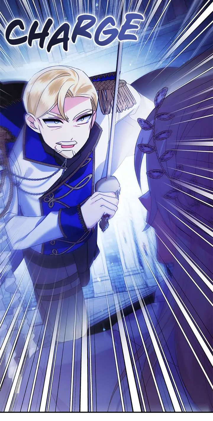 The Fake Rides in a Flower Kiln Chapter 73 Online - página 20