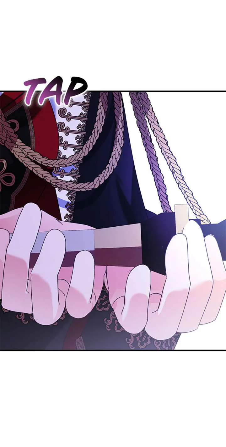 The Fake Rides in a Flower Kiln Chapter 73 Online - página 21