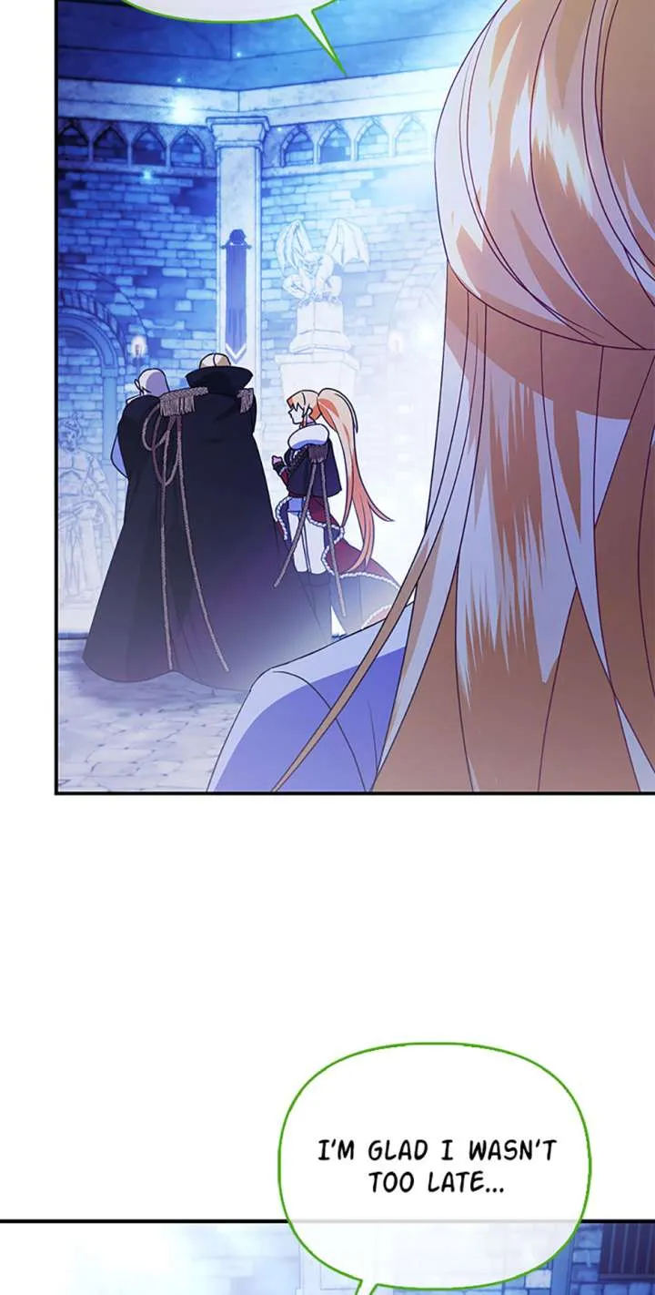 The Fake Rides in a Flower Kiln Chapter 73 Online - página 23